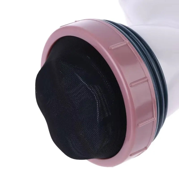 Masajeador Vibrador Anti Celulitis